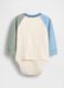 Body in cotone_1