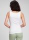 Bipack tank top a costine sottili_2