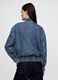 Denim jacket with pockets_2