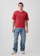 T-shirt in puro cotone_2