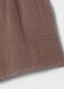 Shorts estivi in puro cotone_7
