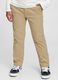 Stretch cotton chinos_3