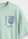 T-shirt con stampa_2