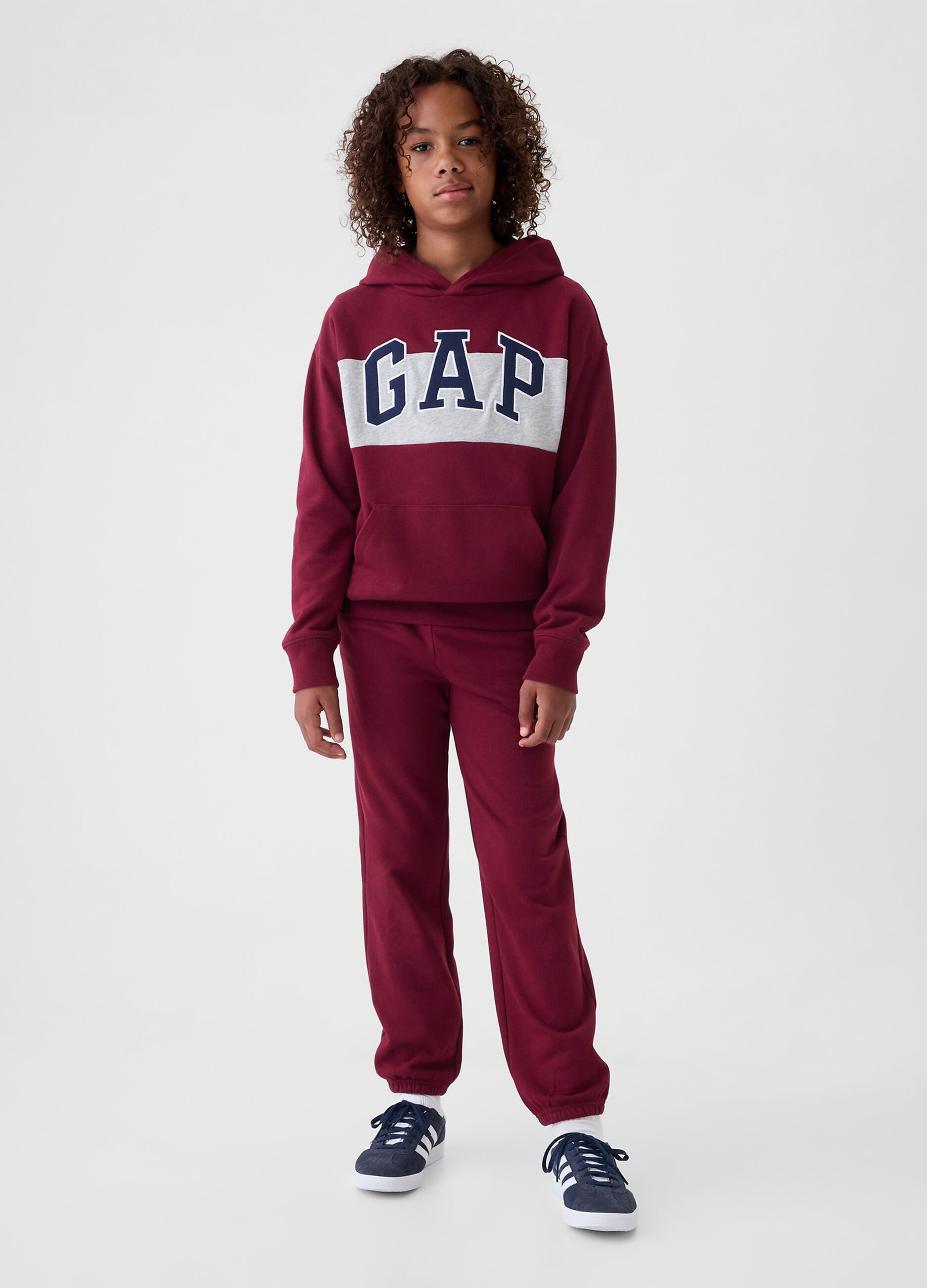 SALDI BAMBINO 30 in saldo GAP Italia