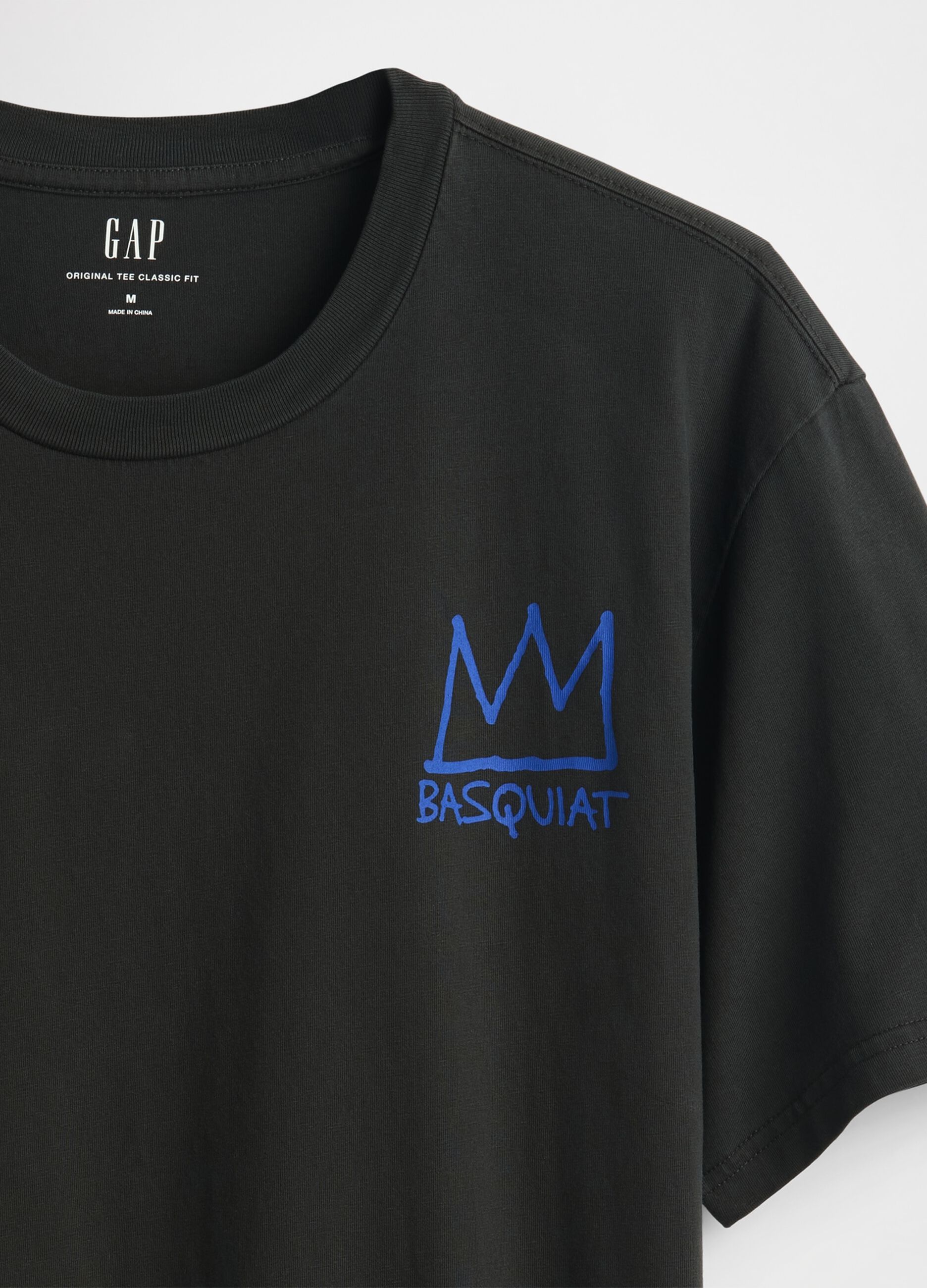 T-shirt in cotone_6