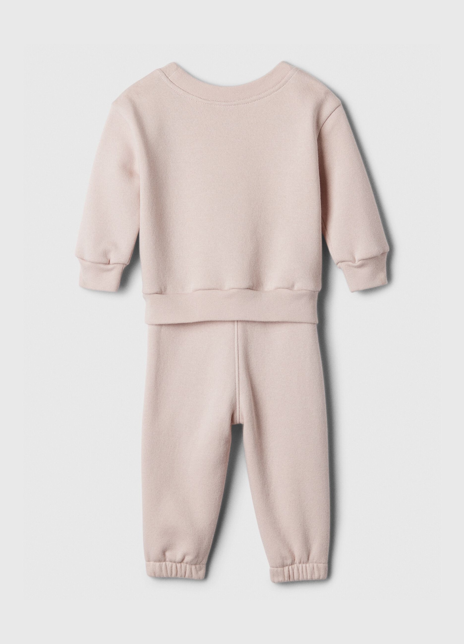 Gap abbigliamento neonato hot sale
