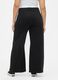 Pantaloni wide leg_5