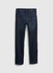 Jeans slim fit_1