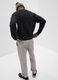 Pantaloni chino in cotone stretch_1