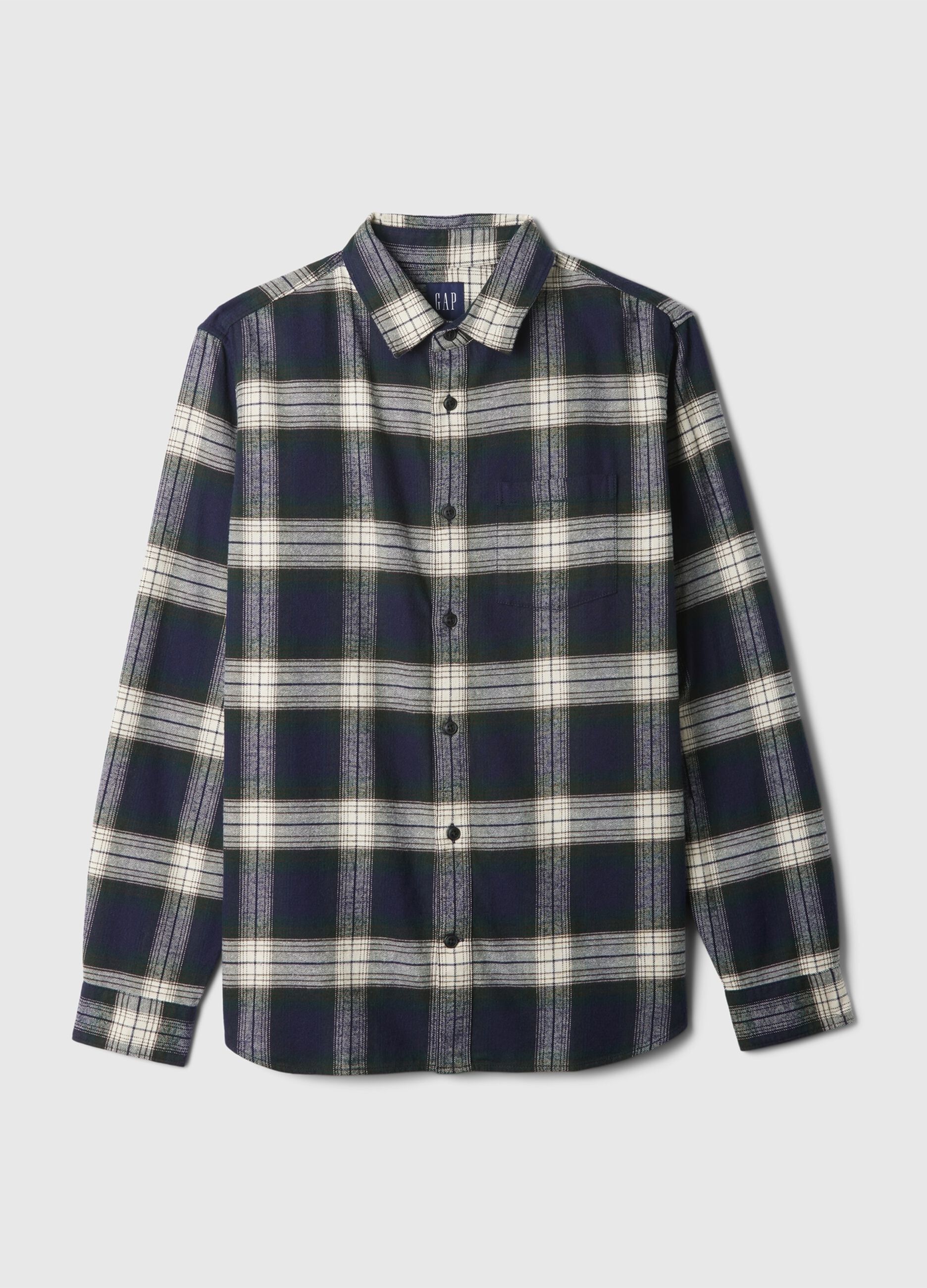 Camicia in flanella_3