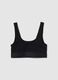 Reggiseno Bralette in cotone bio stretch_3