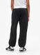 Pantaloni jogger_2