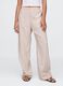 Pantaloni wide leg_1
