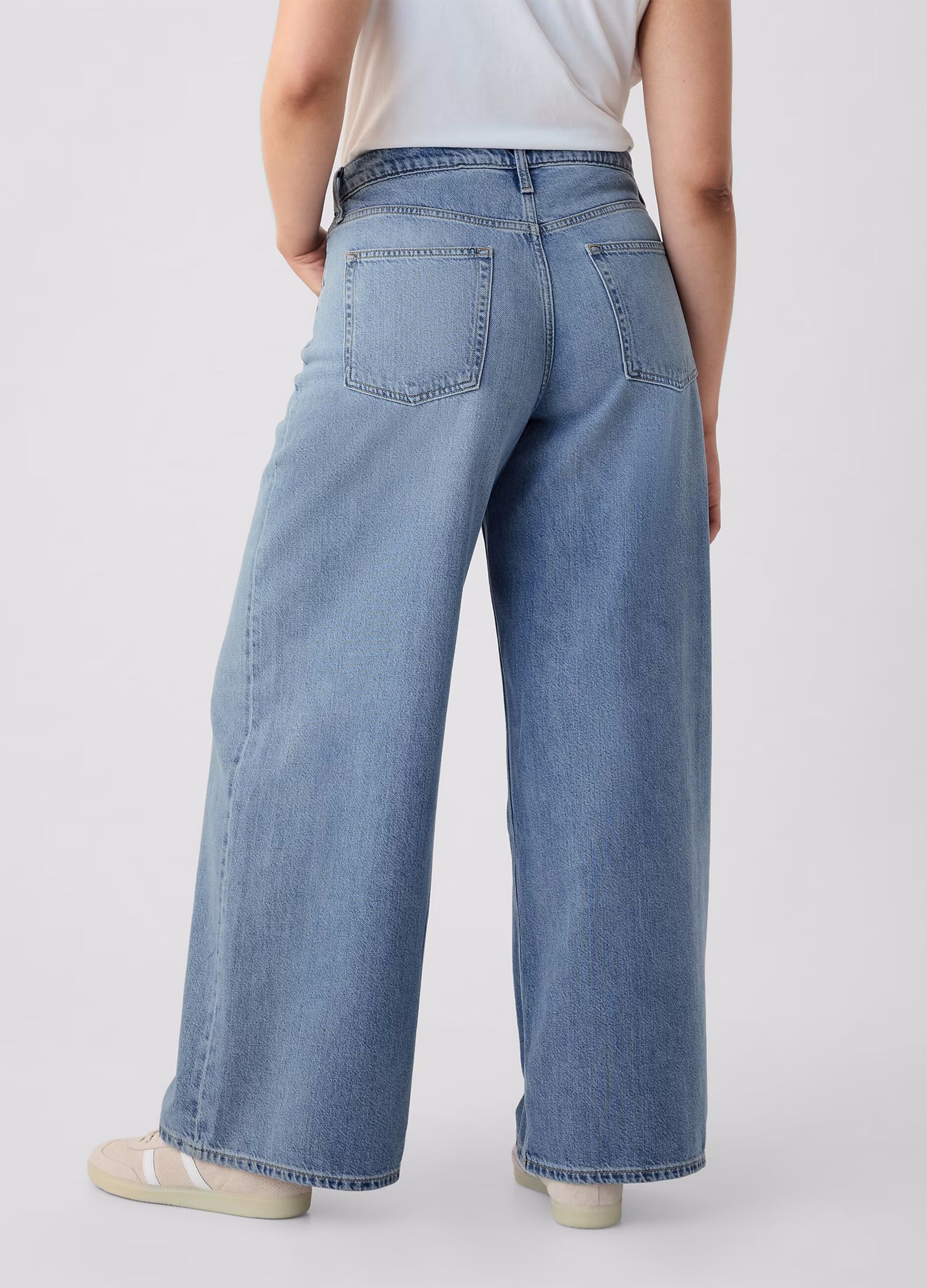 Jeans baggy fit vita media_4
