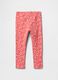 Leggings a fiori_0