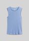 Top in misto cotone a costine_3