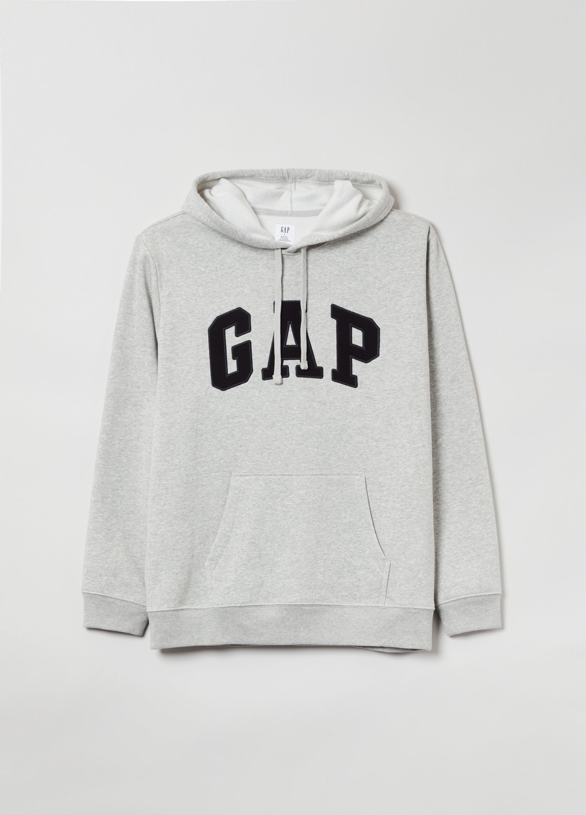 Gap abbigliamento uomo online