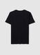 T-shirt with round neck and logo_4