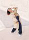 Pantaloni in cotone_6