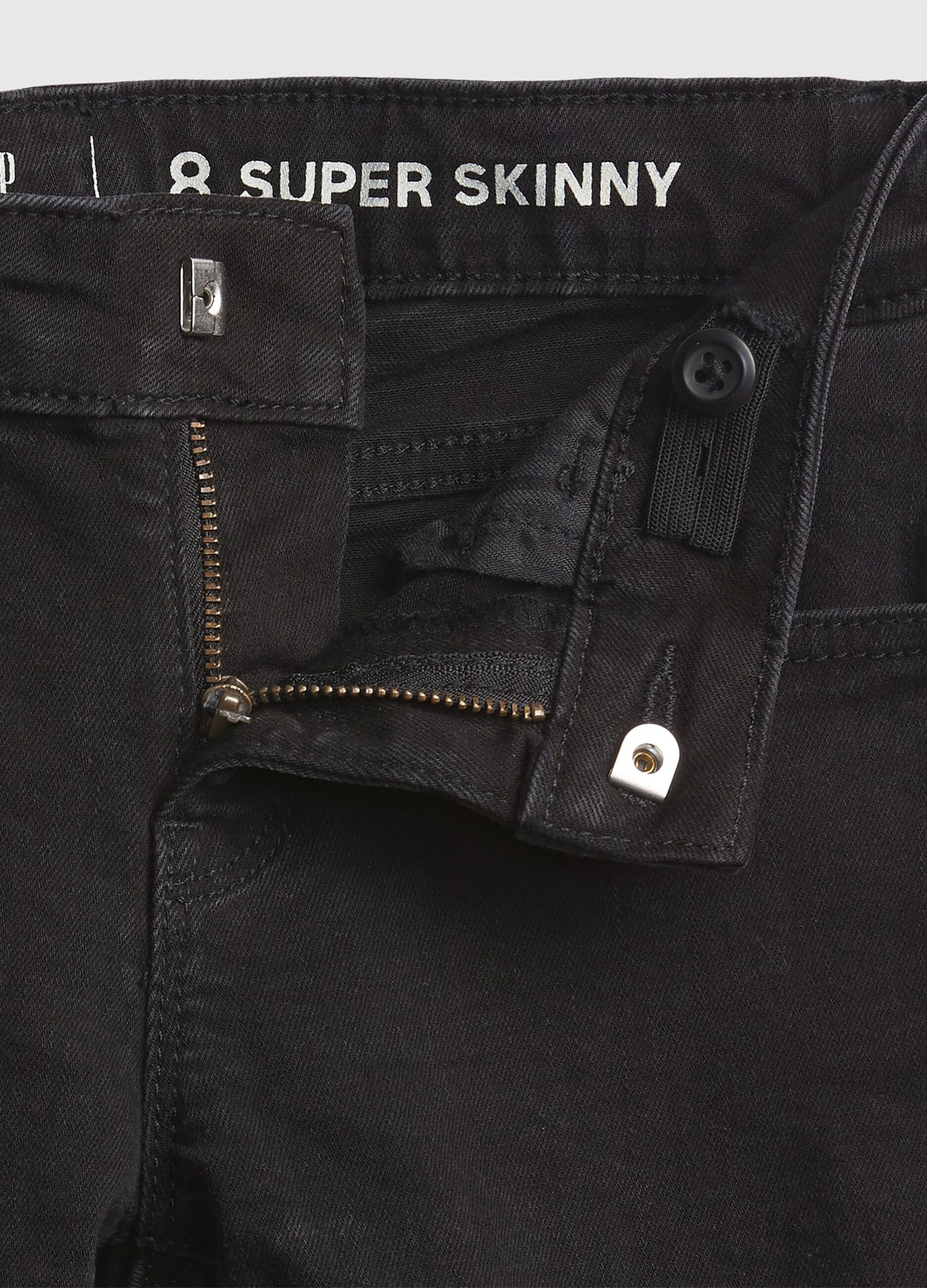 Jeans super skinny cinque tasche_2