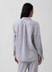Camicia in puro lino a righe_1