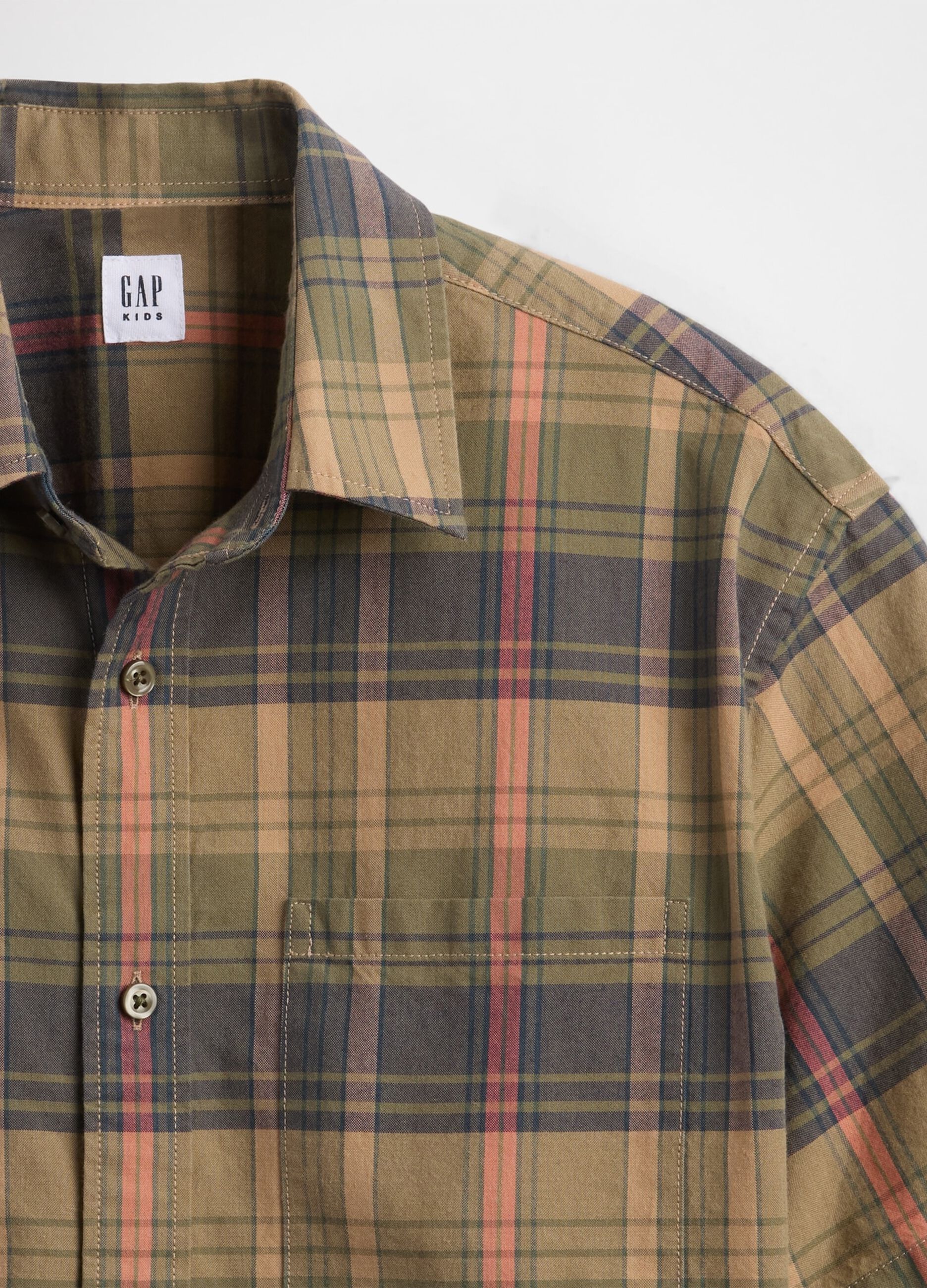 Camicia a quadri_4