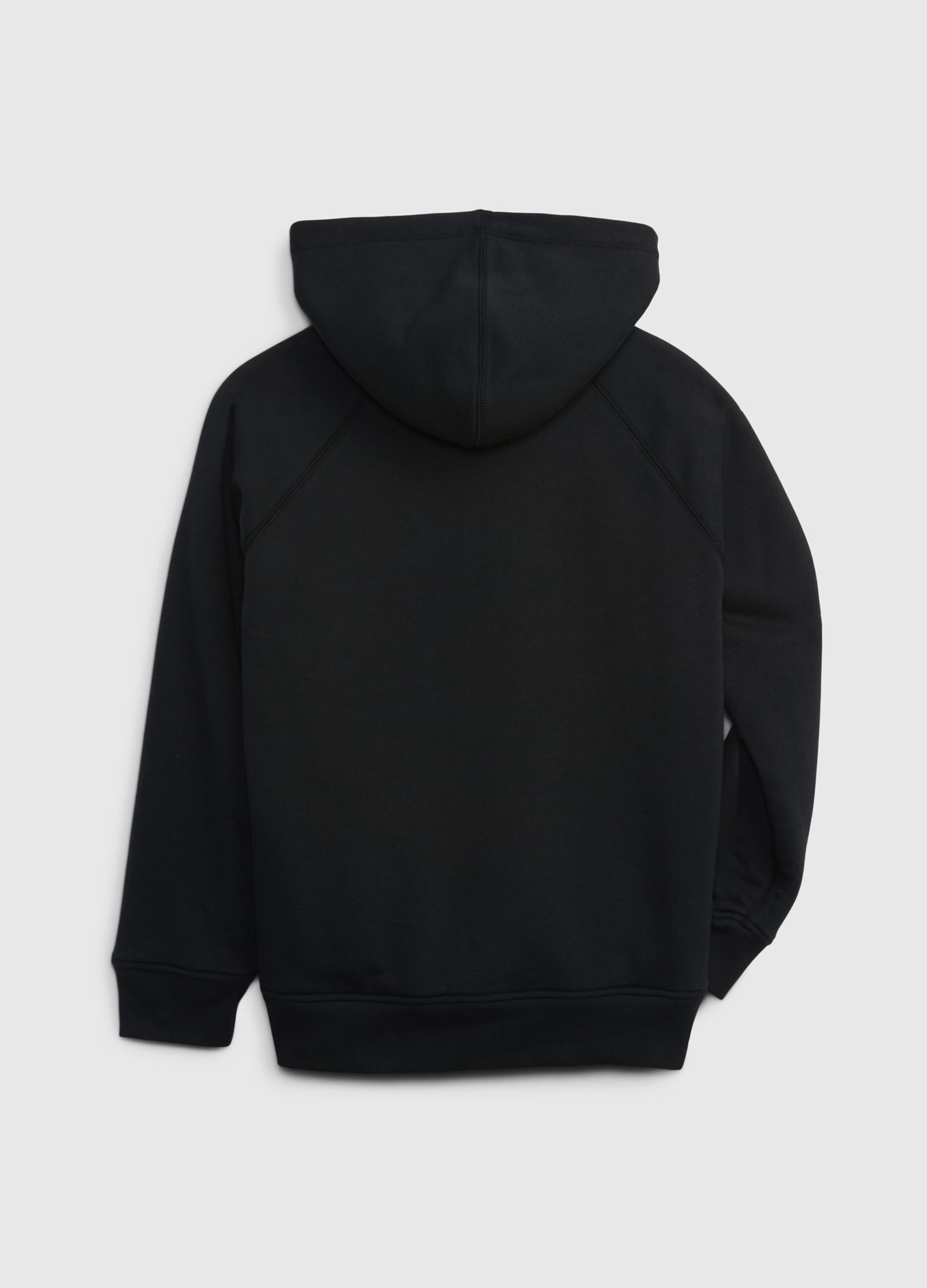 Full-zip with sherpa hood and lining_1