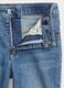 5-pocket, skinny-fit jeans._2