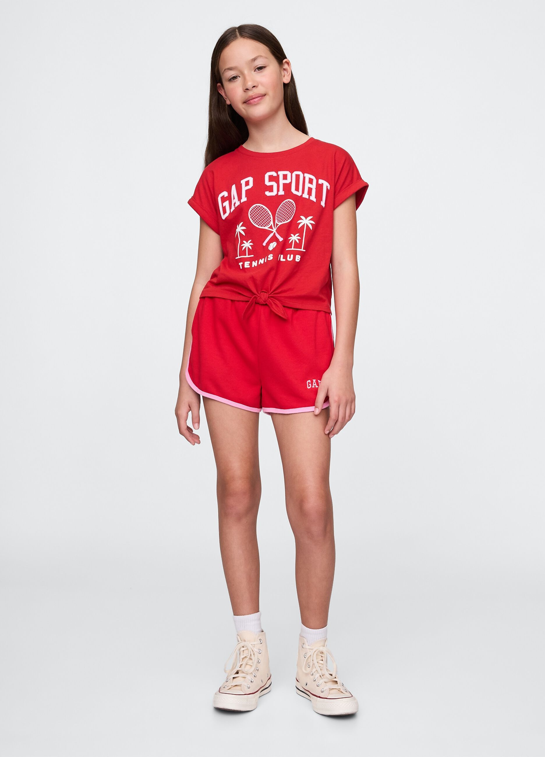 Sports Shorts