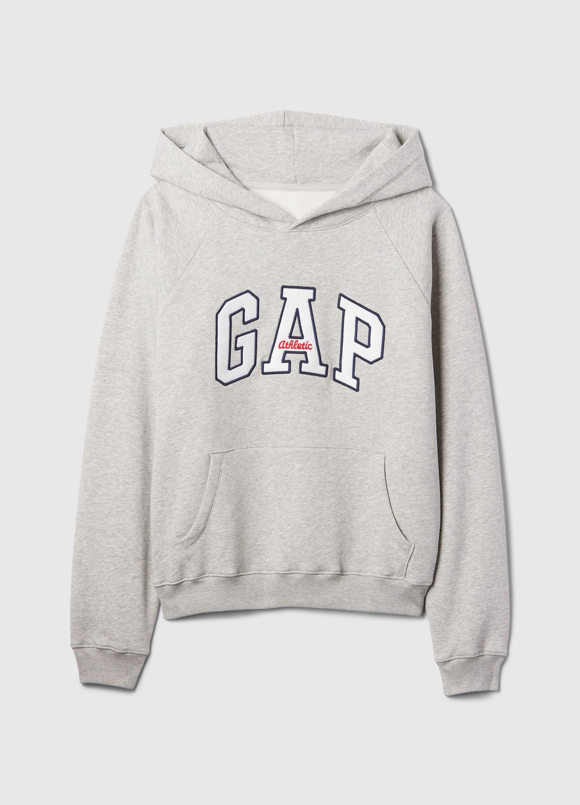 Felpa con cappuccio maniche raglan_4