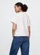 Cotton T-shirt_1