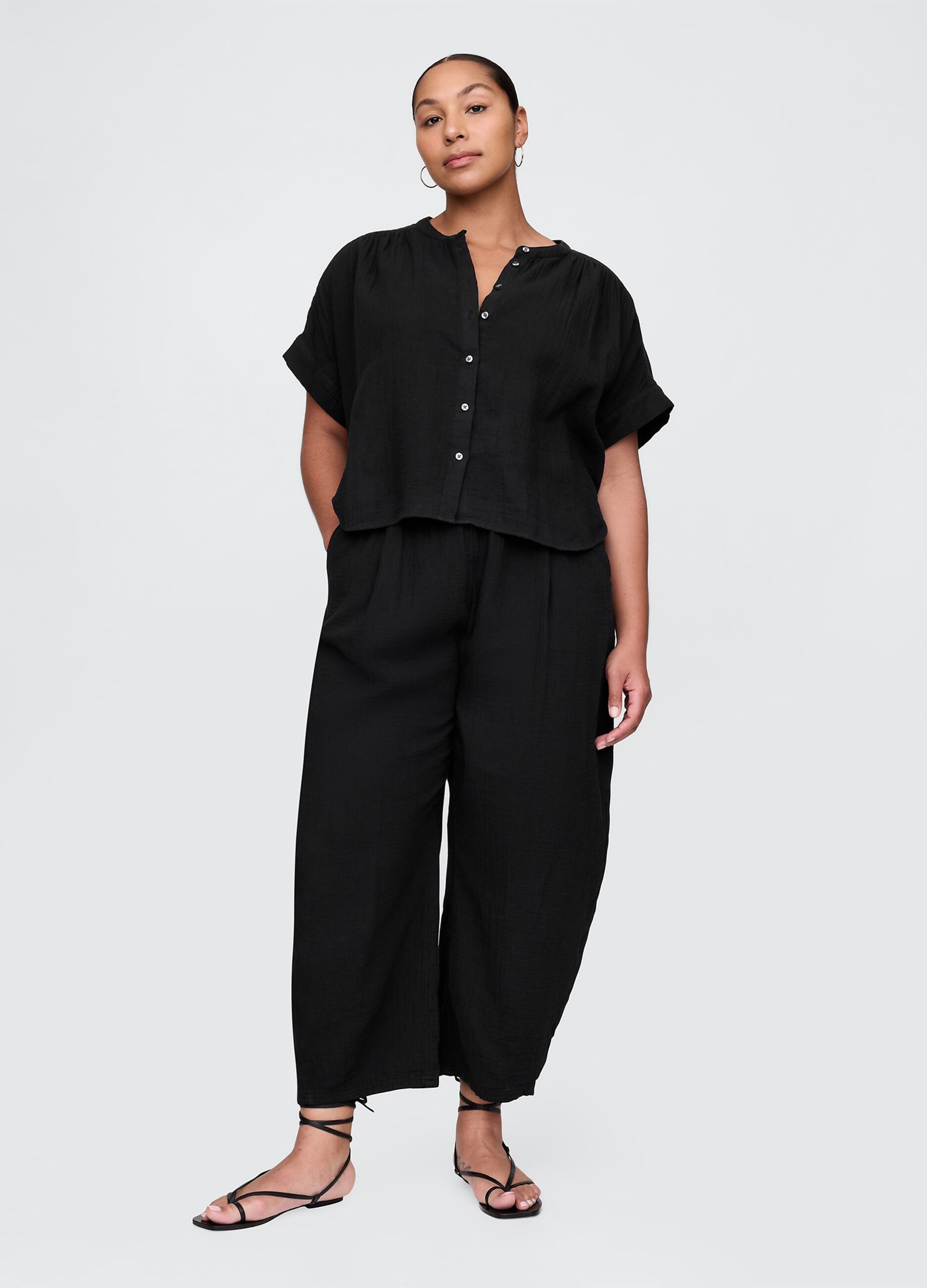 Pantalone estivo_4