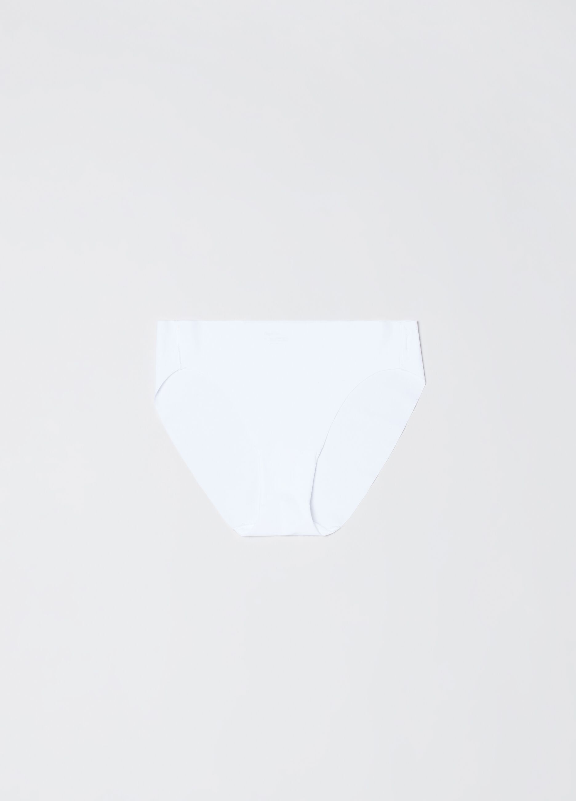 Three-pair pack microfibre briefs_1