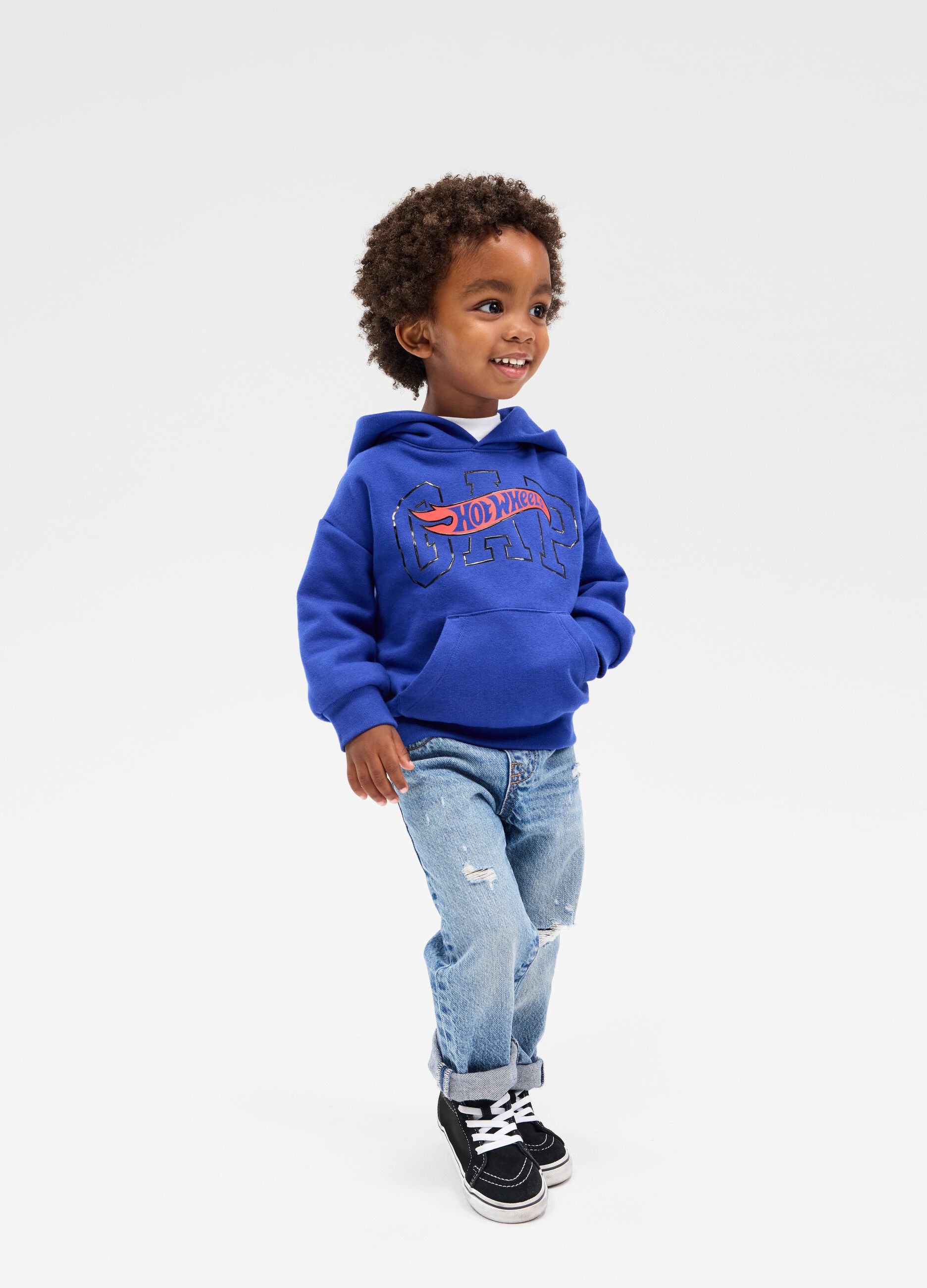 Gap new arrivals abbigliamento bambino