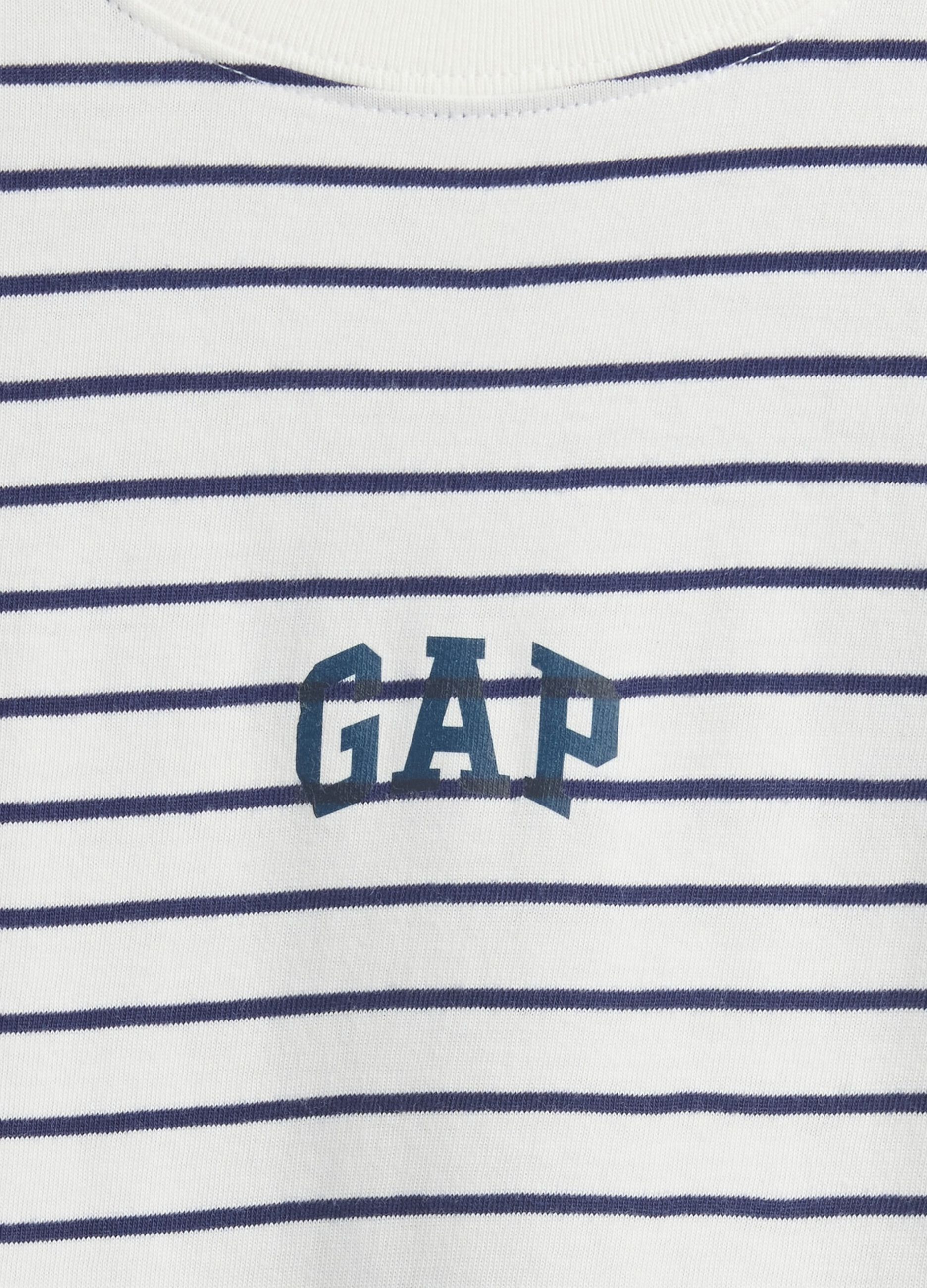 T-shirt a righe_4