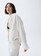 Camicia in puro cotone con tasca applicata_5