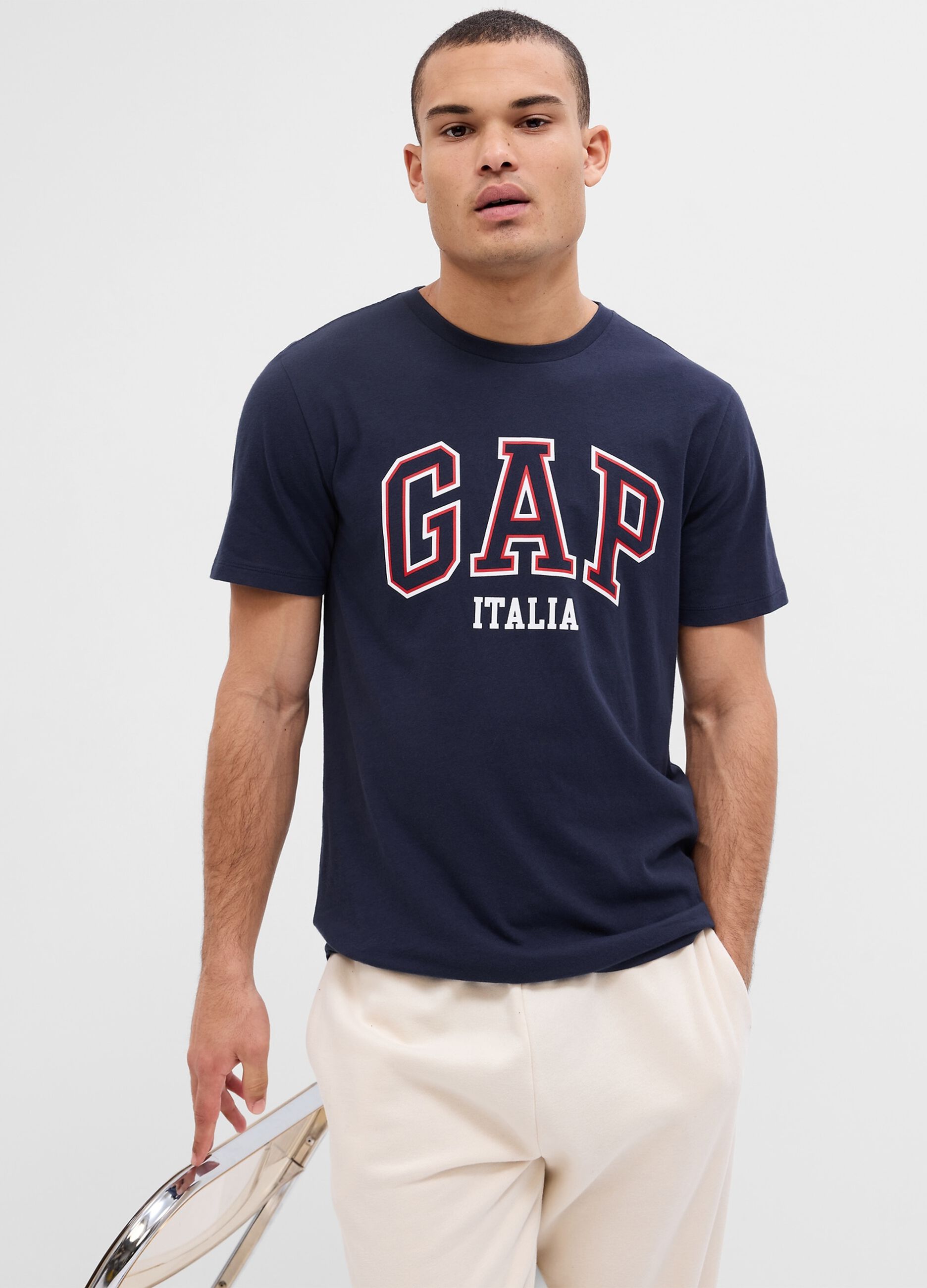 T shirt a poco prezzo hot sale