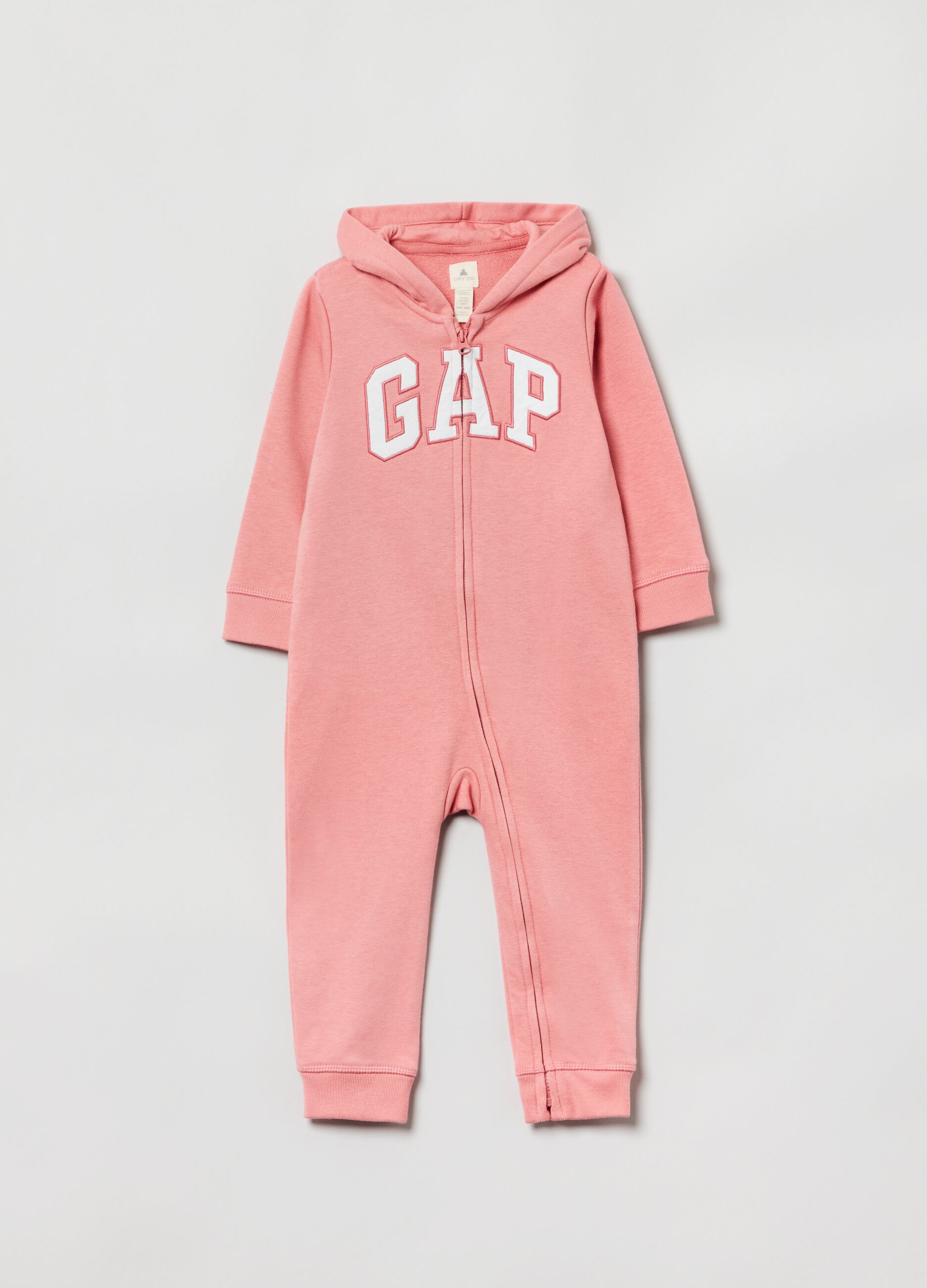 Saldi Tutine in saldo GAP Italia