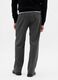 Grey Stretch Wool Trousers_2