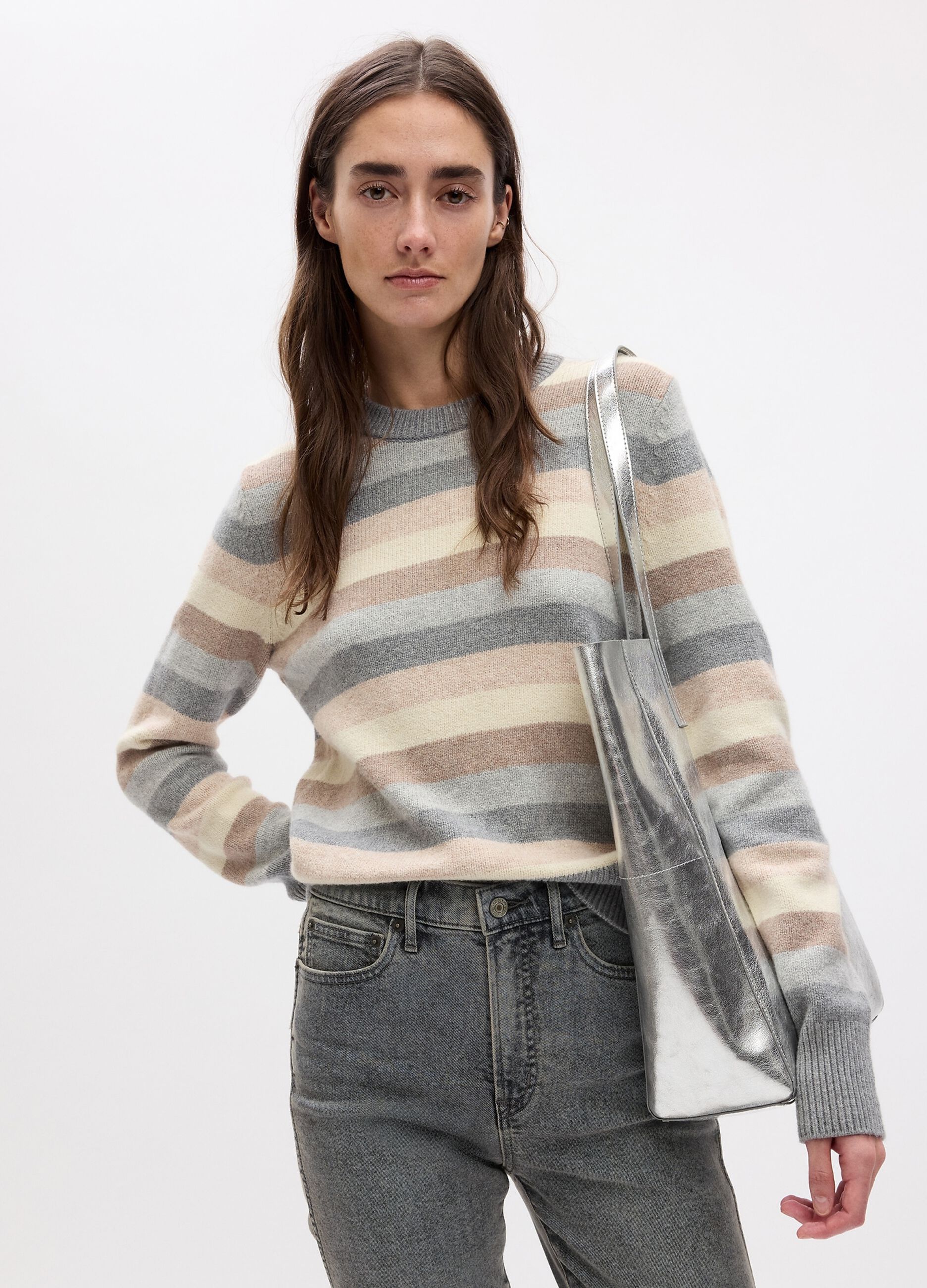 Abbigliamento Mini me GAP Italia