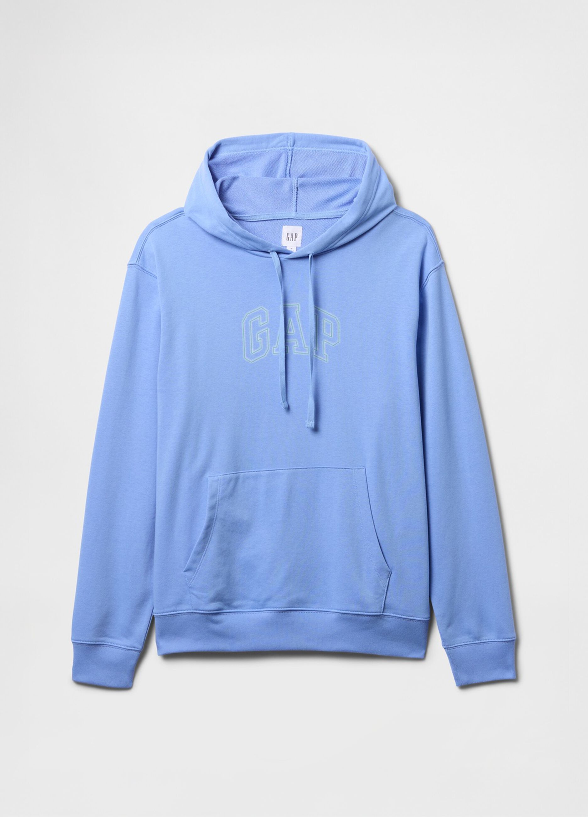 Hoodie_3