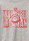 T-shirt con stampa_2