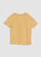 T-shirt con stampa_1