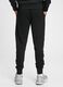 Joggers in felpa con logo GAP_1