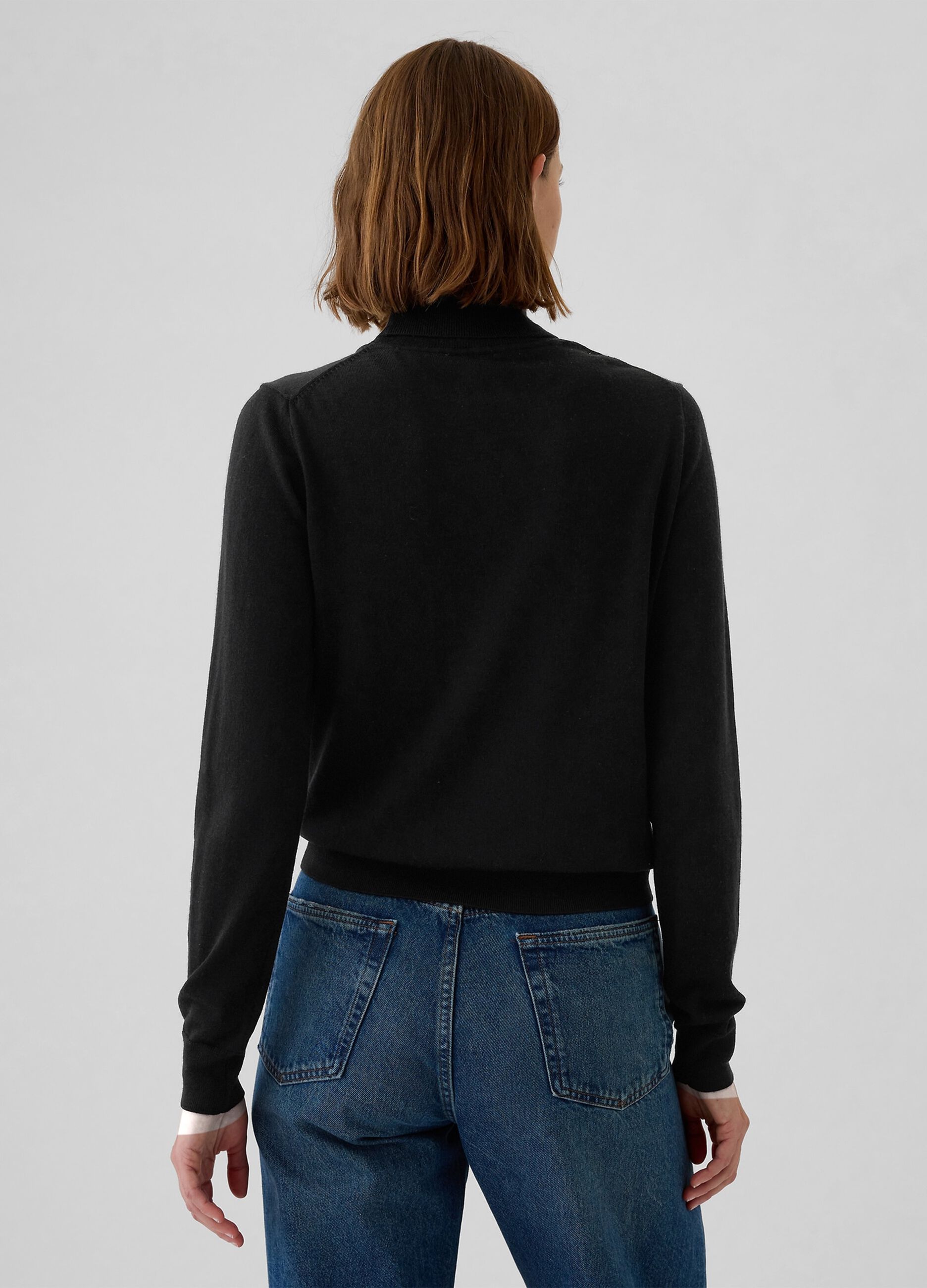 Dolcevita in lana merino_2