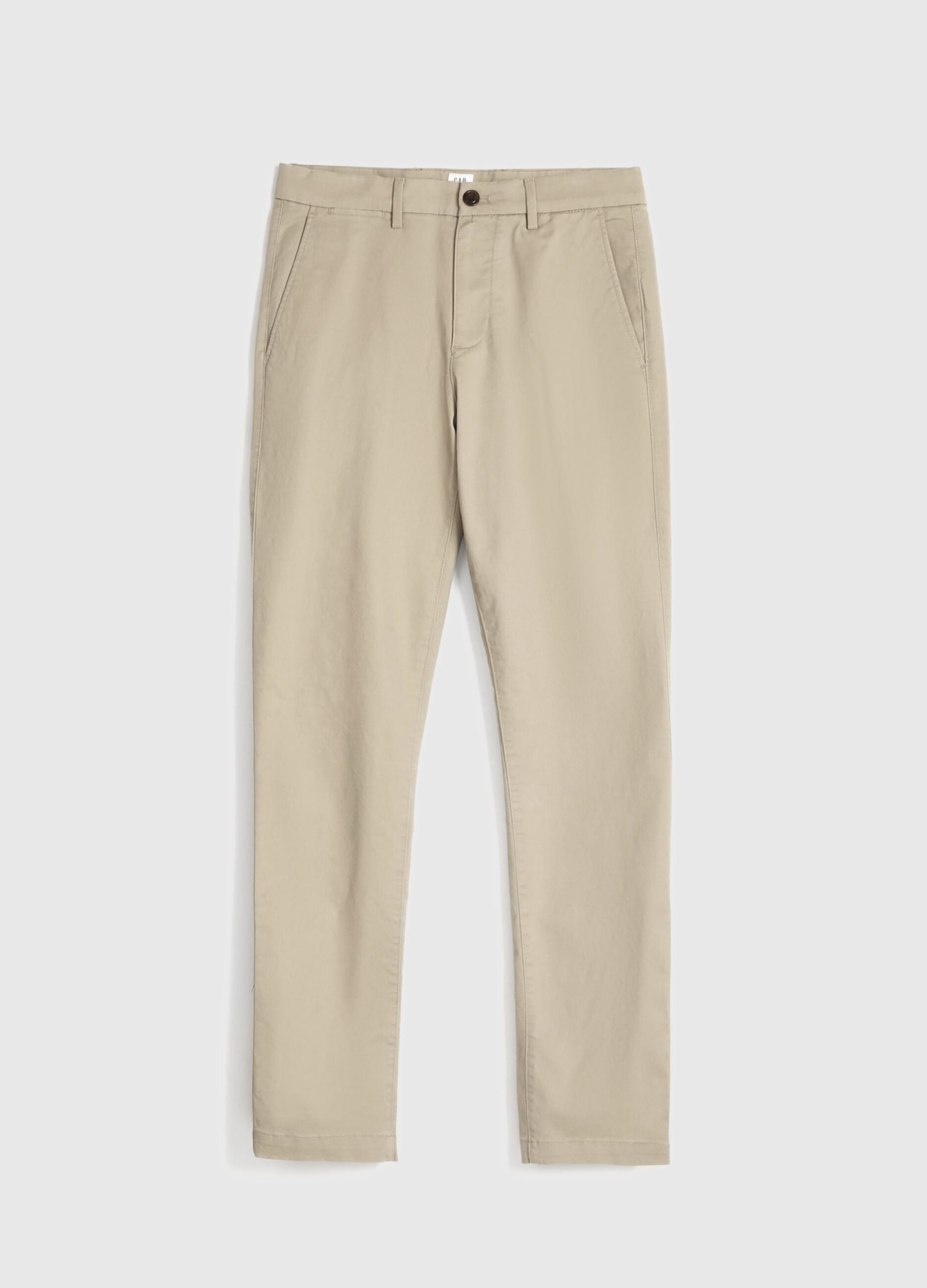 Pantalone chino