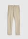 Pantalone chino_4