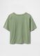T-shirt con ricamo_2