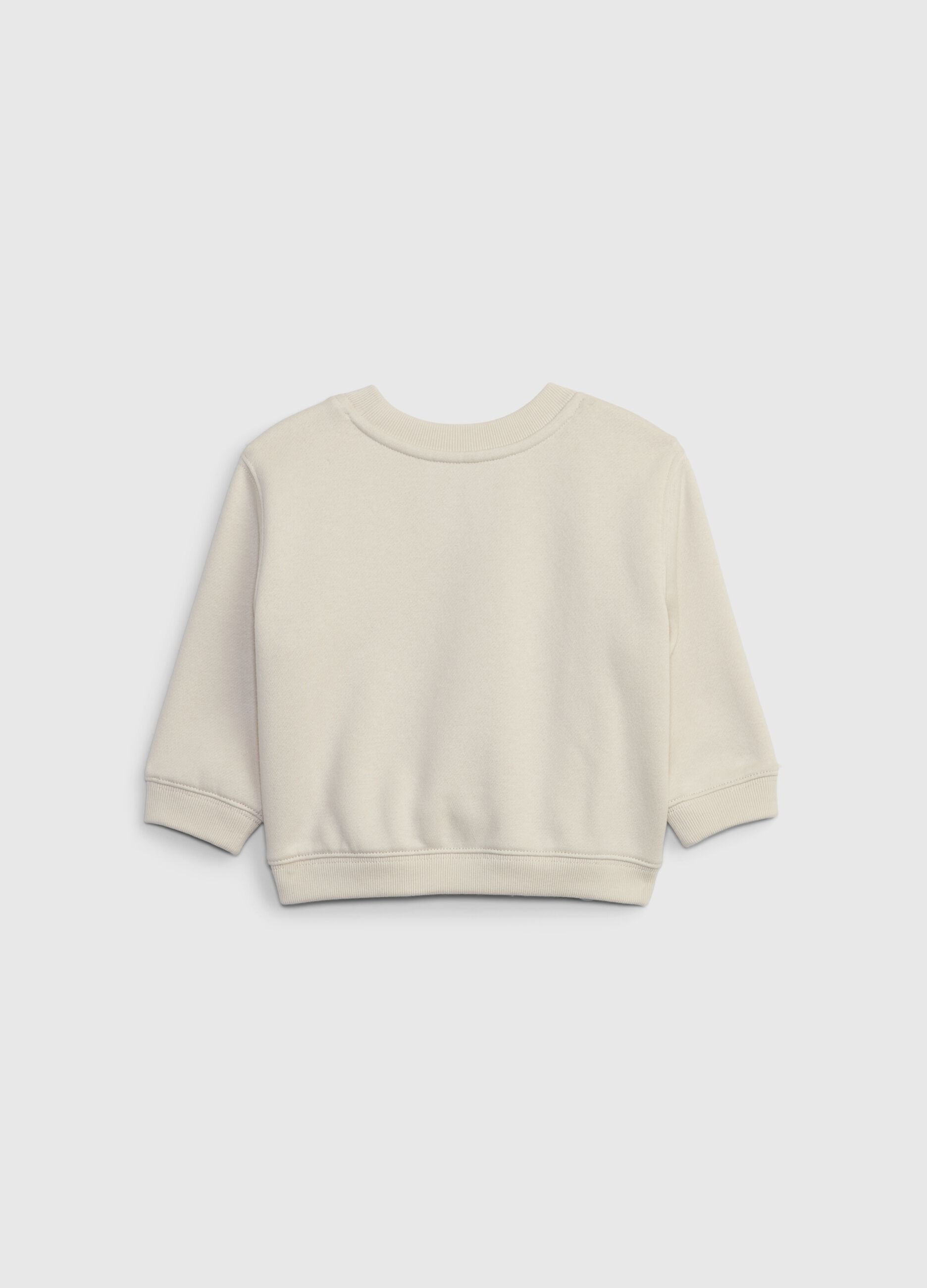 H&m neonato inverno store