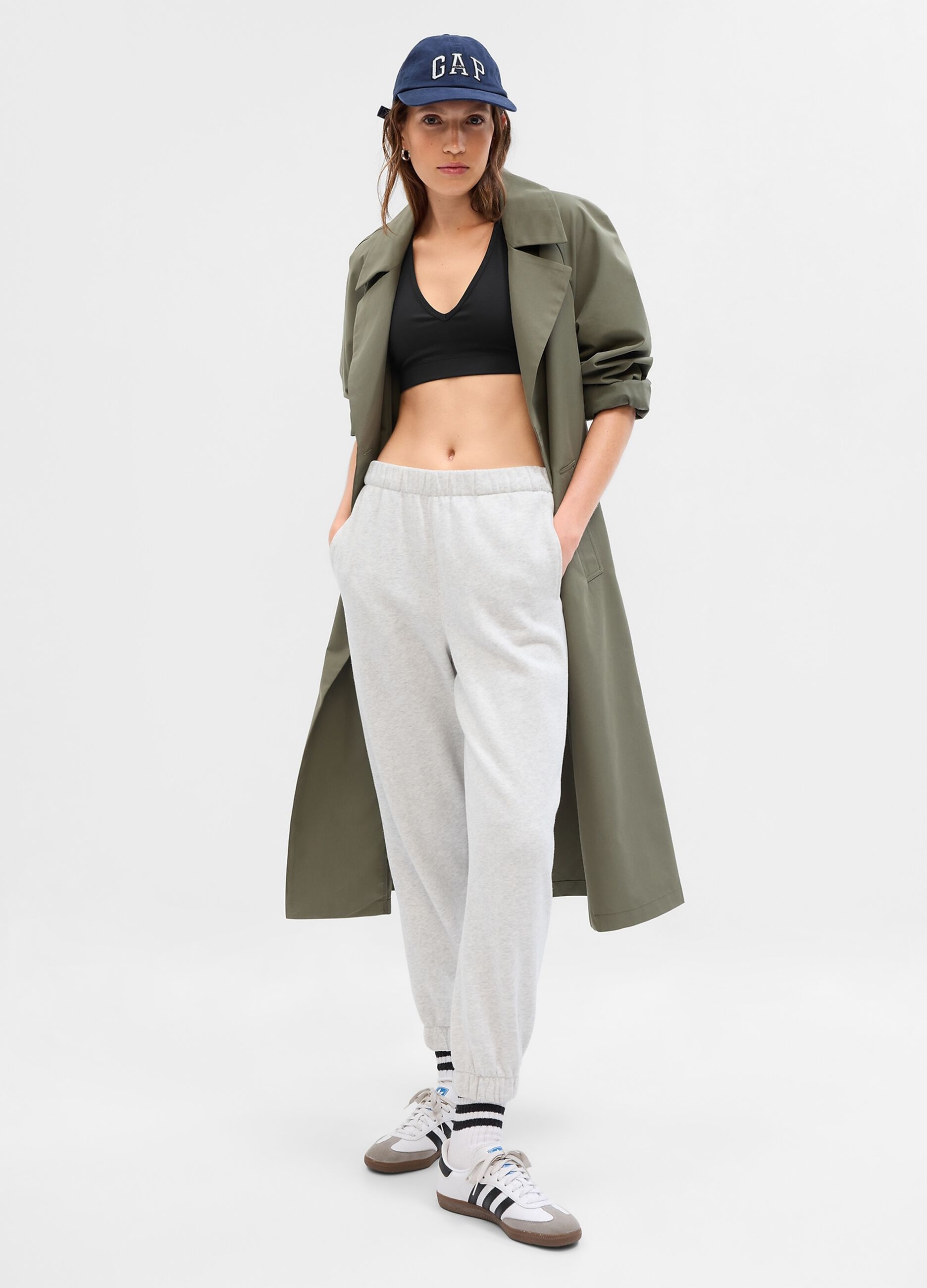 Gap abbigliamento on line outlet